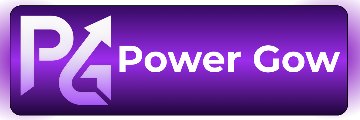 Power Gow